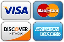 Garage Door And Opener Repairs Riverside, IL 708-298-4892 Garage Door And Opener Repairs Riverside, IL 708-298-4892 - Credit-Cards-sidebar