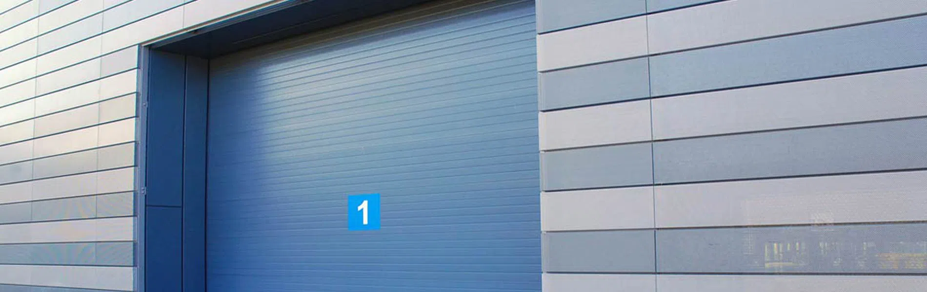 #bslide2 logo-image - banner-2-commercial