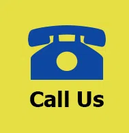 Garage Door And Opener Repairs Riverside, IL 708-298-4892 Garage Door And Opener Repairs Riverside, IL 708-298-4892