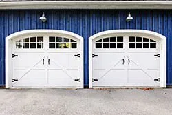 Garage Door And Opener Repairs Riverside, IL 708-298-4892 Garage Door And Opener Repairs Riverside, IL 708-298-4892 - home-side