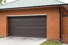 Garage Door And Opener Repairs Riverside, IL 708-298-4892 Garage Door And Opener Repairs Riverside, IL 708-298-4892 - overhead-sidebar