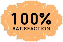 Garage Door And Opener Repairs Riverside, IL 708-298-4892 Garage Door And Opener Repairs Riverside, IL 708-298-4892 - satisfaction-sidebar